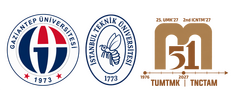 ICNTM27